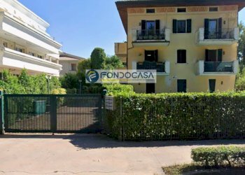 Foto 1 - Appartamento via agello
 
86, Desenzano del Garda - foto 1