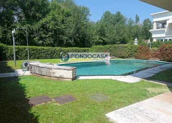 Foto 2 - Appartamento via agello
 
86, Desenzano del Garda - foto 2