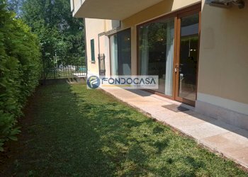 Foto 5 - Appartamento via agello
 
86, Desenzano del Garda - foto 5