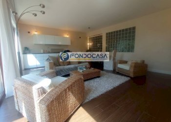Foto 6 - Appartamento via agello
 
86, Desenzano del Garda - foto 6