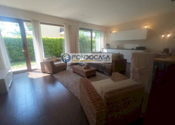 Foto 9 - Appartamento via agello
 
86, Desenzano del Garda - foto 9
