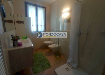 Foto 16 - Appartamento via agello
 
86, Desenzano del Garda - foto 16