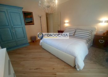 Foto 18 - Appartamento via agello
 
86, Desenzano del Garda - foto 18