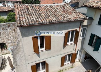 drone - Trilocale via agello, Desenzano del Garda - foto 4