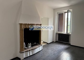soggiorno - Trilocale via agello, Desenzano del Garda - foto 11