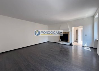 soggiorno - Trilocale via agello, Desenzano del Garda - foto 12