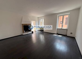 soggiorno - Trilocale via agello, Desenzano del Garda - foto 13