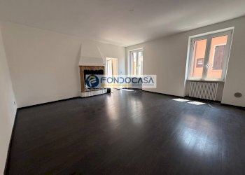 soggiorno - Trilocale via agello, Desenzano del Garda - foto 14