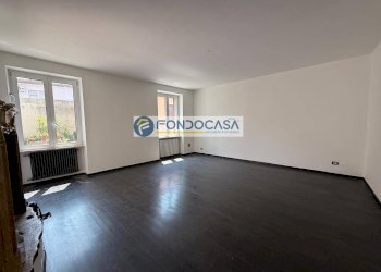 soggiorno - Trilocale via agello, Desenzano del Garda - foto 15