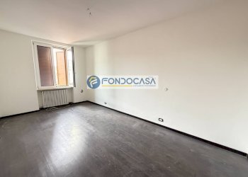 camera - Trilocale via agello, Desenzano del Garda - foto 16