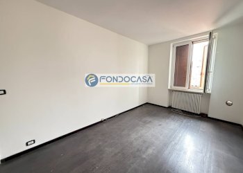 camera - Trilocale via agello, Desenzano del Garda - foto 17
