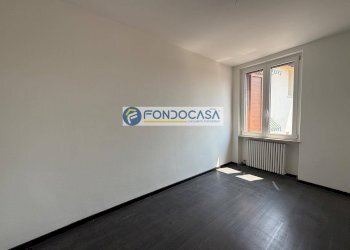 camera - Trilocale via agello, Desenzano del Garda - foto 18