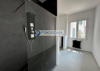 bagno - Trilocale via agello, Desenzano del Garda - foto 21