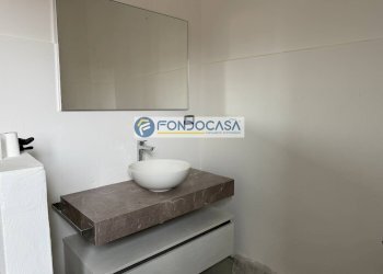 bagno - Trilocale via agello, Desenzano del Garda - foto 23