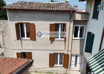drone - Trilocale via agello, Desenzano del Garda - foto 31