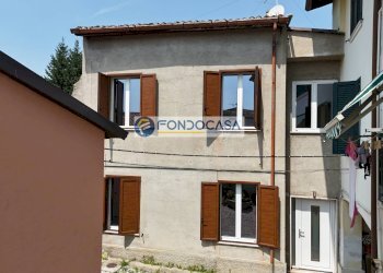drone - Trilocale via agello, Desenzano del Garda - foto 33