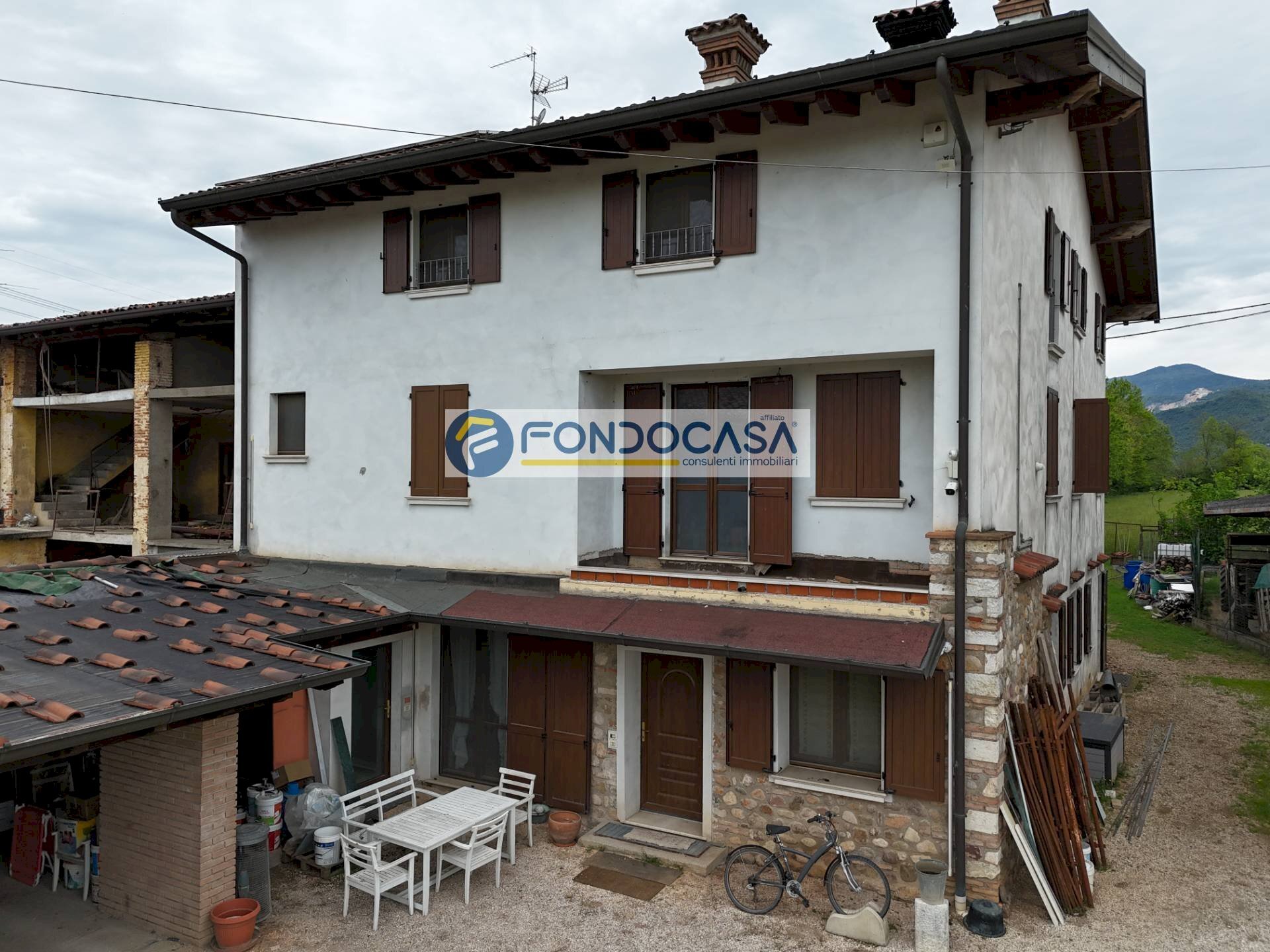 Foto 3 - Apartment via delle cascine, Nuvolera - photo 3