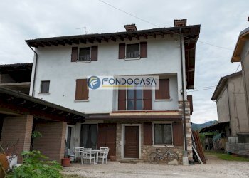 Foto 1 - Apartment via delle cascine, Nuvolera - photo 1