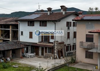Foto 2 - Apartment via delle cascine, Nuvolera - photo 2