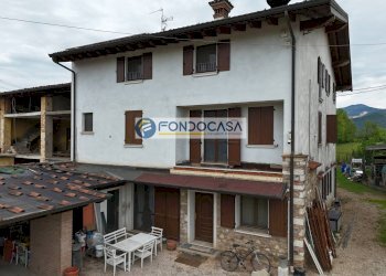 Foto 3 - Apartment via delle cascine, Nuvolera - photo 3