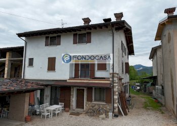 Foto 5 - Apartment via delle cascine, Nuvolera - photo 5