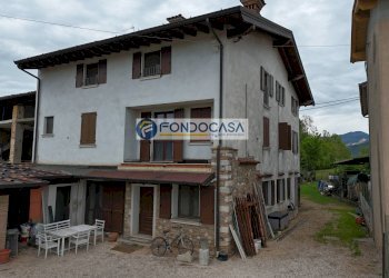 Foto 7 - Apartment via delle cascine, Nuvolera - photo 7