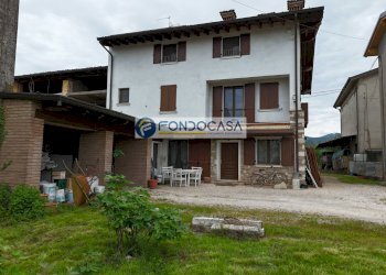 Foto 9 - Apartment via delle cascine, Nuvolera - photo 9