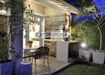 Esempio Rendering - Apartment via delle cascine, Nuvolera - photo 13