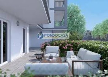 Esempio Rendering - Apartment via delle cascine, Nuvolera - photo 22