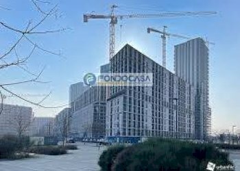 Foto 1 - Terreno edificabile via San Carlo, Rezzato - foto 1