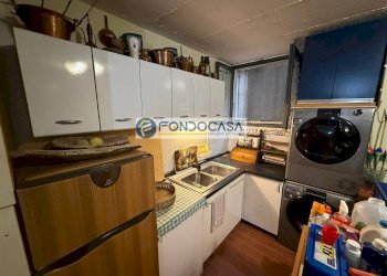 Foto 40 - Terraced Villa via Mondini
 
43, Calcinato - photo 40