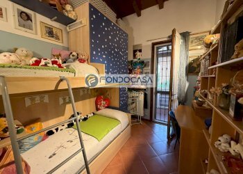 Foto 41 - Terraced Villa via Mondini
 
43, Calcinato - photo 41