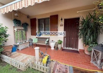 Foto 45 - Terraced Villa via Mondini
 
43, Calcinato - photo 45