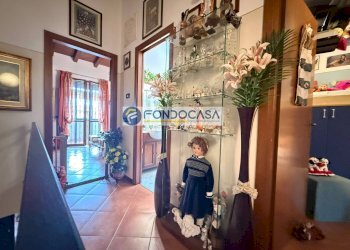 Foto 47 - Terraced Villa via Mondini
 
43, Calcinato - photo 47