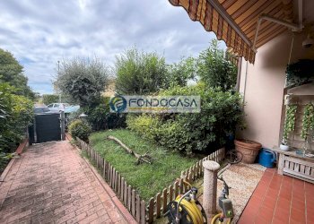 Foto 51 - Terraced Villa via Mondini
 
43, Calcinato - photo 51