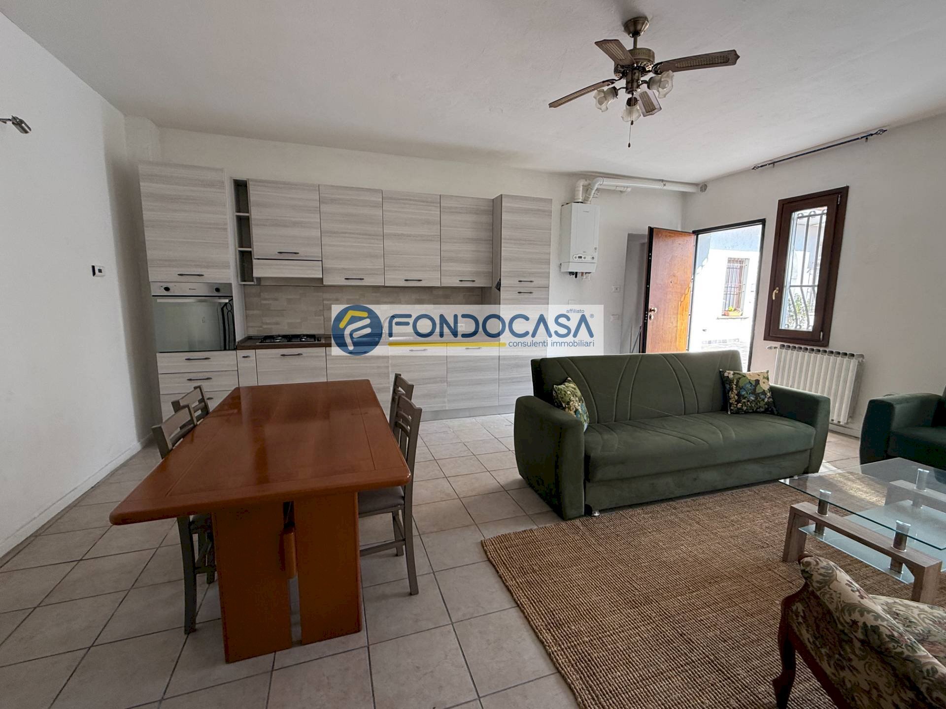 Foto 1 - Casa indipendente via dante alighieri, Manerba del Garda - foto 1