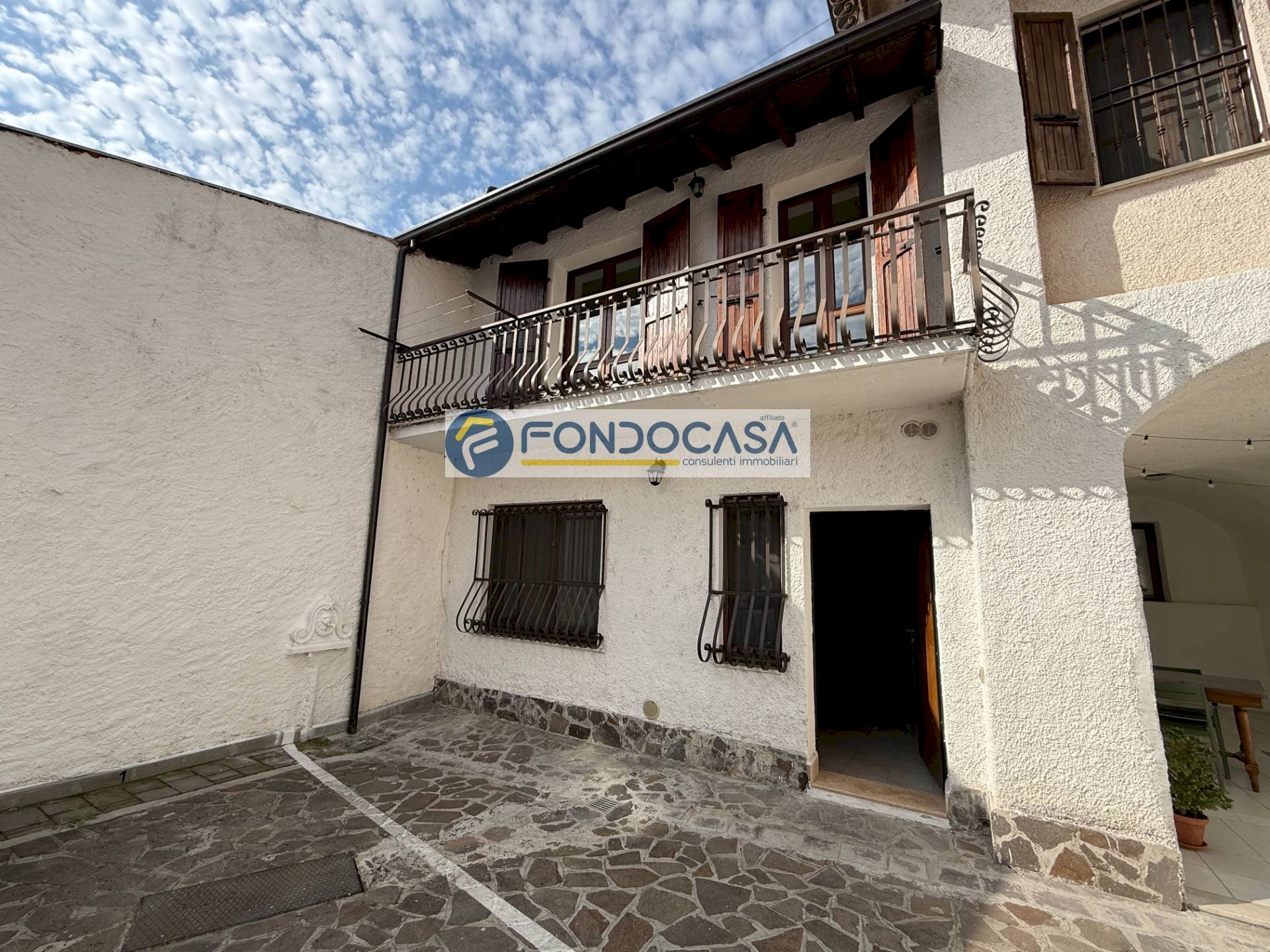 Foto 3 - Casa indipendente via dante alighieri, Manerba del Garda - foto 3