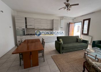 Foto 1 - Casa indipendente via dante alighieri, Manerba del Garda - foto 1