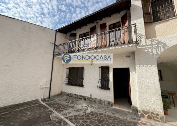 Foto 3 - Casa indipendente via dante alighieri, Manerba del Garda - foto 3