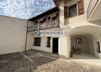 Foto 4 - Casa indipendente via dante alighieri, Manerba del Garda - foto 4