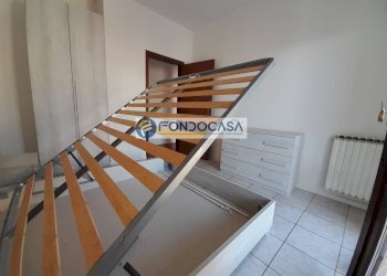 camera matrimoniale - Casa indipendente via dante alighieri, Manerba del Garda - foto 18
