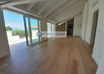 Foto 6 - Attico Via Francesco Agello, Desenzano del Garda - foto 6
