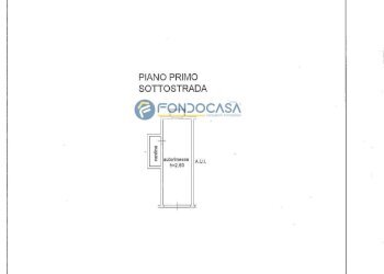 Foto 36 - Attico Via Francesco Agello, Desenzano del Garda - foto 36