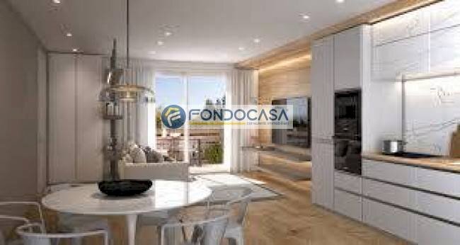 Foto 1 - Three-room apartment via costantino il grande, Desenzano del Garda - photo 1