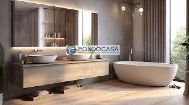 Foto 3 - Three-room apartment via costantino il grande, Desenzano del Garda - photo 3