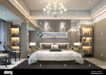 Foto 4 - Three-room apartment via costantino il grande, Desenzano del Garda - photo 4