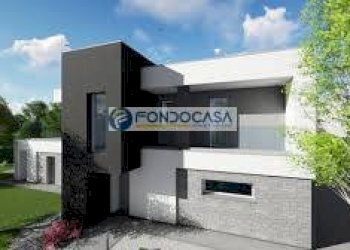 Foto 6 - Three-room apartment via costantino il grande, Desenzano del Garda - photo 6
