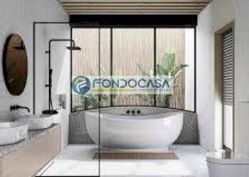 Foto 8 - Three-room apartment via costantino il grande, Desenzano del Garda - photo 8
