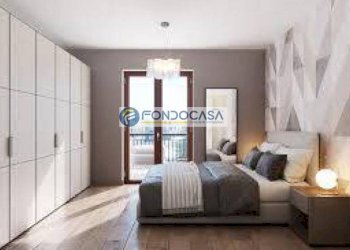 Foto 9 - Three-room apartment via costantino il grande, Desenzano del Garda - photo 9