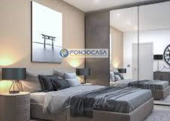 Foto 13 - Three-room apartment via costantino il grande, Desenzano del Garda - photo 13